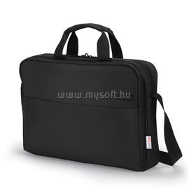 FUJITSU Mobile Starter Kit 15,6" táska + egér S26391-F6036-L610 small