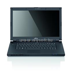 FUJITSU AMILO Li 3710 VFY:L3710MPWM5HU small