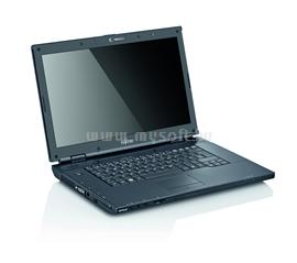 FUJITSU AMILO Li 3710 VFY:L3710MPWM5HU small