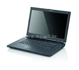 FUJITSU AMILO Li 3710 VFY:L3710MPWM5HU small