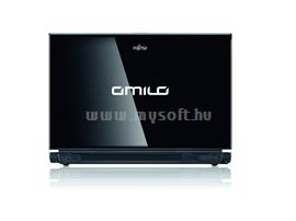 FUJITSU AMILO Li 3710 VFY:L3710MPWM5HU small