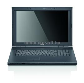 FUJITSU AMILO Li 3910 VFY:L3910MPUV5HU small