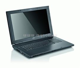 FUJITSU AMILO Li 3910 VFY:L3910MPUV5HU small