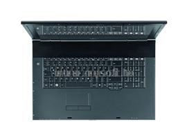 FUJITSU AMILO Li 3910 VFY:L3910MPUV5HU small