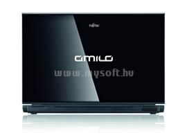 FUJITSU AMILO Li 3910 VFY:L3910MPUV5HU small