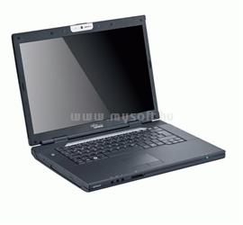 FUJITSU AMILO Pi 3525 (fekete) CUZ:BTOUPD-N-HU002 small