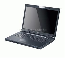 FUJITSU AMILO Pi 3525 (fekete) CUZ:BTOUPD-N-HU002 small