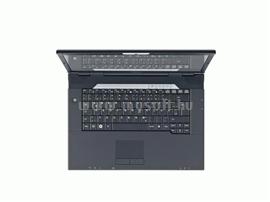 FUJITSU AMILO Pi 3525 (fekete) CUZ:BTOUPD-N-HU002 small