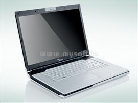 FUJITSU AMILO Pi 3540 (fehér) CUZ:BTOUPD-N-HU001 small