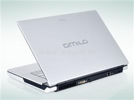 FUJITSU AMILO Pi 3540 (fehér) CUZ:BTOUPD-N-HU001 small
