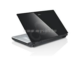 FUJITSU AMILO Pi 3560 VFY:P3560MRGQ5HU small