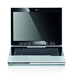 FUJITSU AMILO Sa 3650 CCE:SA3650N0001HU small