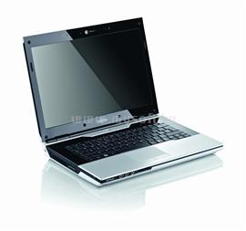 FUJITSU AMILO Sa 3650 CCE:SA3650N0001HU small