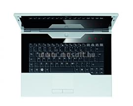 FUJITSU AMILO Sa 3650 CCE:SA3650N0001HU small