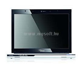 FUJITSU AMILO Si 3655 CCE:SI3655N0001HU small