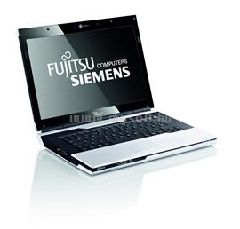 FUJITSU AMILO Si 3655 CCE:SI3655N0001HU small