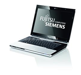 FUJITSU AMILO Si 3655 CCE:SI3655N0001HU small