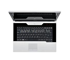FUJITSU AMILO Si 3655 CCE:SI3655N0001HU small