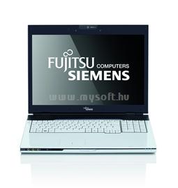 FUJITSU AMILO Xa 3530 CCE:UNG-110140-001 small