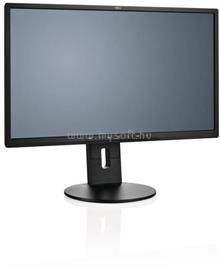 FUJITSU B24-8 TS Pro Monitor S26361-K1577-V160 small