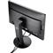 FUJITSU B24-8 TS Pro Monitor S26361-K1577-V160 small