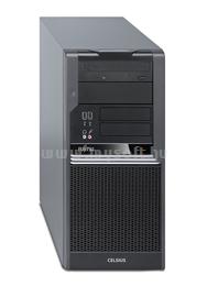 FUJITSU CELSIUS W370 Workstation VFY:W3700WX051HU small