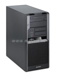 FUJITSU CELSIUS W370 Workstation VFY:W3700WX051HU small