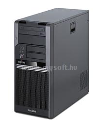 FUJITSU CELSIUS W370 Workstation VFY:W3700WX051HU small