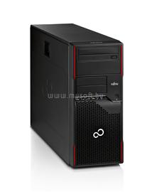 FUJITSU CELSIUS W410 VFY:W4100WXG11HU small