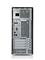 FUJITSU CELSIUS W410 VFY:W4100WXG11HU small