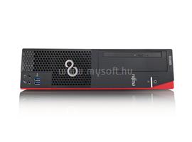 FUJITSU Celsius J580 Small Form Factor VFY:J5800W276SHU_16GB_S small