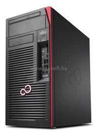 FUJITSU Celsius W570 Mini Tower VFY:W5700W17SPHU_12GBH2TB_S small