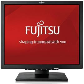FUJITSU E19-7 Monitor S26361-K1482-V160 small