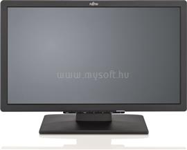 FUJITSU E22T-7 PRO 22" LED IPS monitor S26361-K1579-V160 small