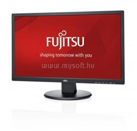 FUJITSU E24T-7 Pro Monitor S26361-K1573-V160 small