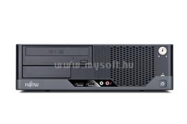FUJITSU ESPRIMO E7935 DESKTOP PC S26361-K691-V751/112109 small