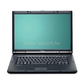 FUJITSU ESPRIMO MOBILE V5535 BPJ:K244V200-DBH02_320 small