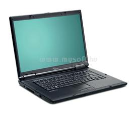 FUJITSU ESPRIMO MOBILE V5535 BPJ:K244V200-DBH02_320 small