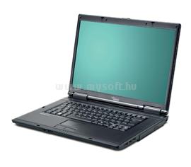 FUJITSU ESPRIMO MOBILE V5535 BPJ:K244V200-DBH02_320 small