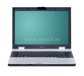 FUJITSU ESPRIMO MOBILE V6505 VFY:V6505MPPH5HU small