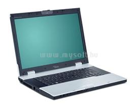FUJITSU ESPRIMO MOBILE V6505 VFY:V6505MPPH5HU small