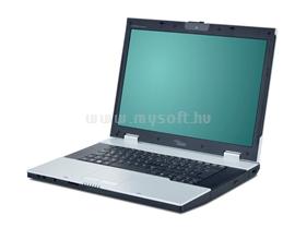 FUJITSU ESPRIMO MOBILE V6505 VFY:V6505MPPH5HU small