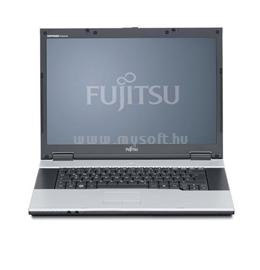 FUJITSU ESPRIMO MOBILE V6515 VFY:V6515MPSJ5HU small