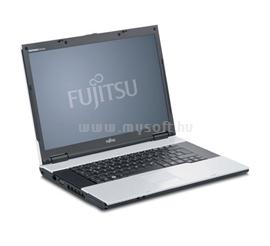 FUJITSU ESPRIMO MOBILE V6515 VFY:V6515MPSJ5HU small