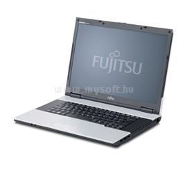 FUJITSU ESPRIMO MOBILE V6515 VFY:V6515MPSJ5HU small