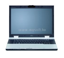 FUJITSU ESPRIMO MOBILE V6535 VFY:V6535MPSH5HU_VHB small