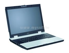 FUJITSU ESPRIMO MOBILE V6535 VFY:V6535MPSH5HU_VHB small