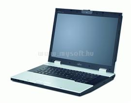 FUJITSU ESPRIMO MOBILE V6535 VFY:V6535MPSH5HU_VHB small