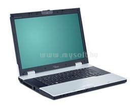 FUJITSU ESPRIMO MOBILE V6545 VFY:V6545MPTT5HU small