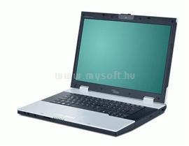 FUJITSU ESPRIMO MOBILE V6545 VFY:V6545MPTT5HU small